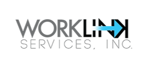 Worklink 1