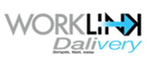 chelsea logistics worklink logo 1