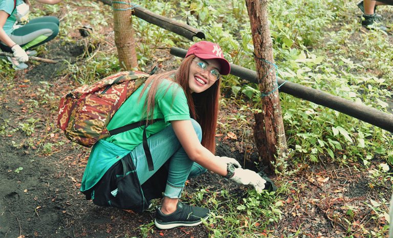 chelsea shipping csr 01