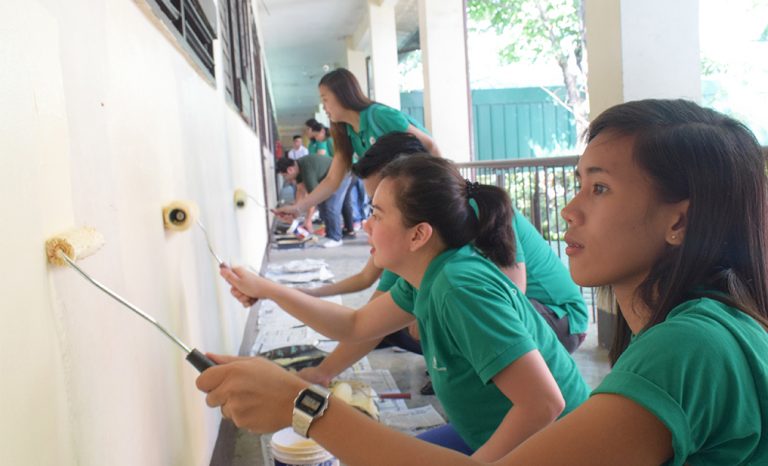 chelsea shipping csr 02