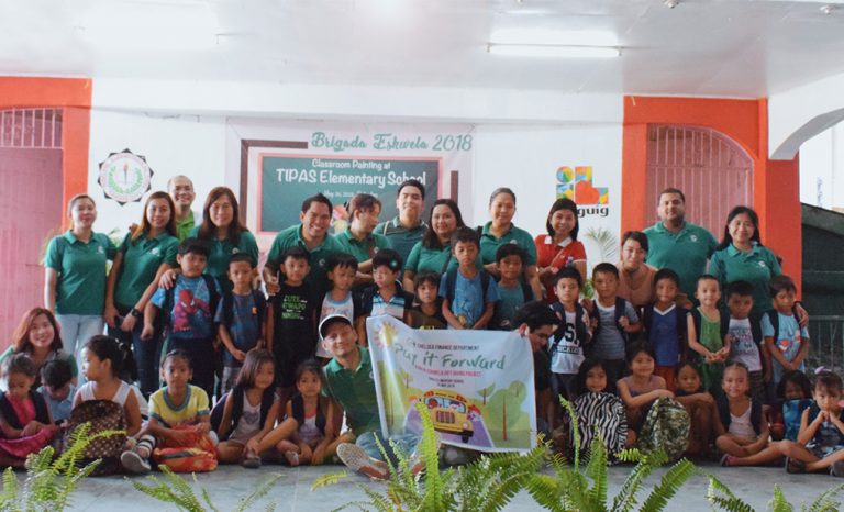 chelsea shipping csr 03