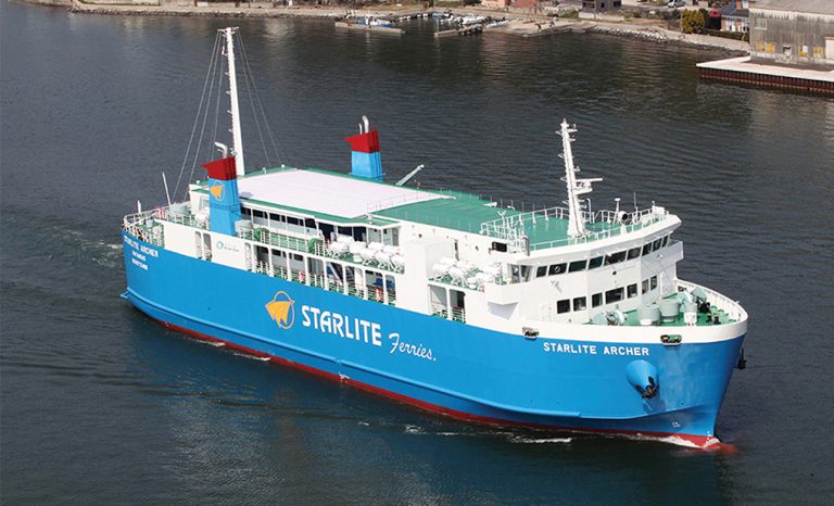 chelsea shipping sfi 01 2