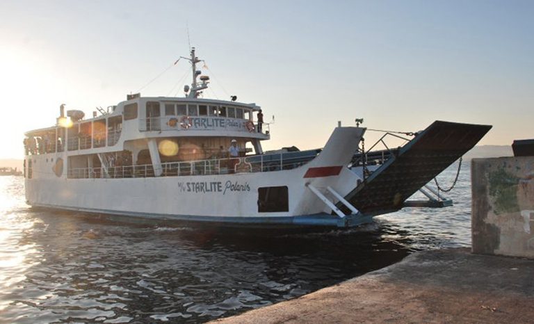 chelsea shipping sfi 01