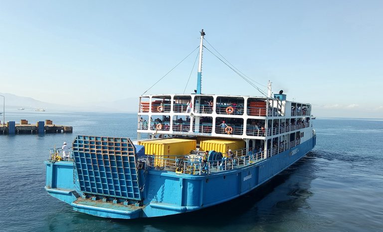 chelsea shipping sfi 02