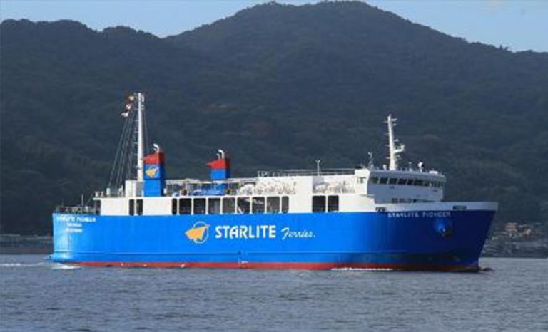 chelsea shipping sfi 03 1