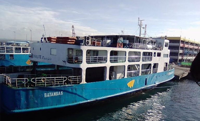 chelsea shipping sfi 03