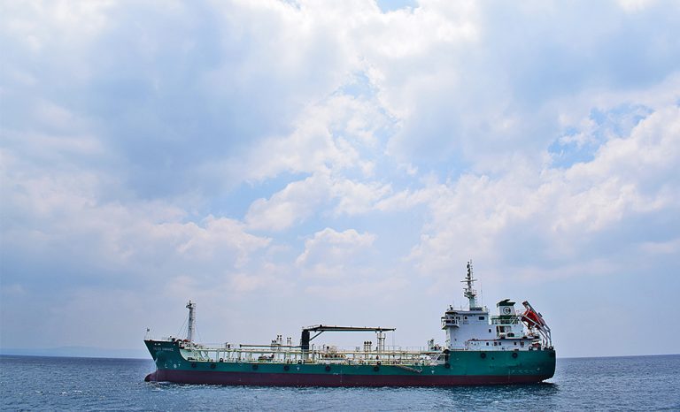 chelsea shipping tankers 01