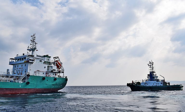 chelsea shipping tankers 02