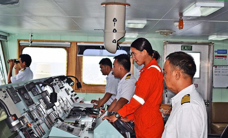 chelsea shipping tankers 03