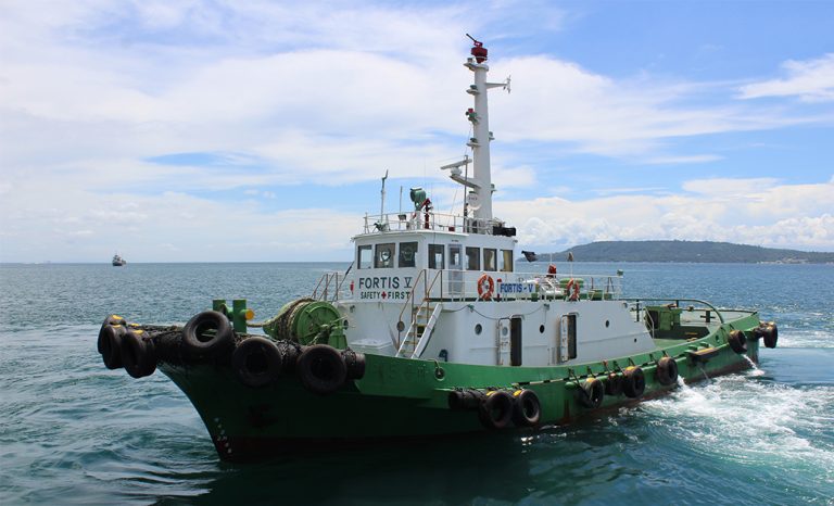 chelsea shipping tugboats 01