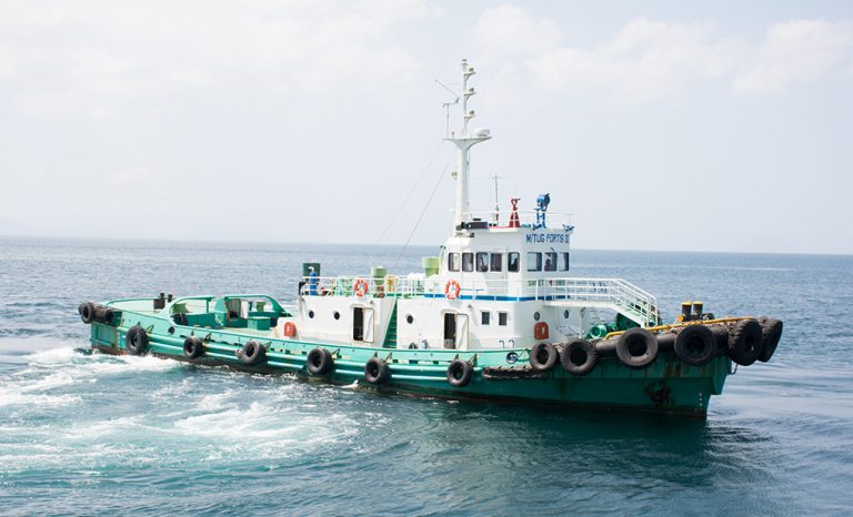 chelsea shipping tugboats 03