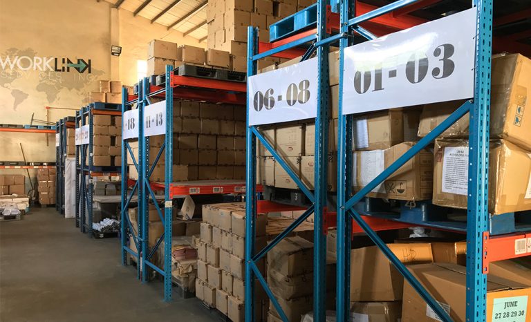 chelsea shipping wsi 02