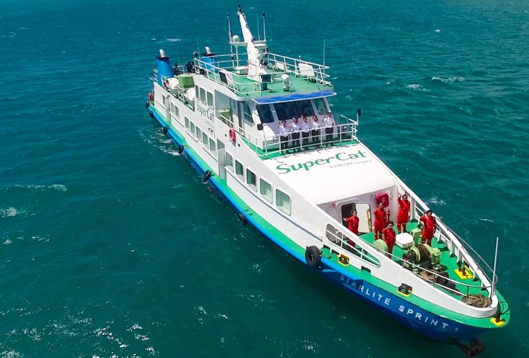 vlcsnap-2020-02-18-18h53m29s417