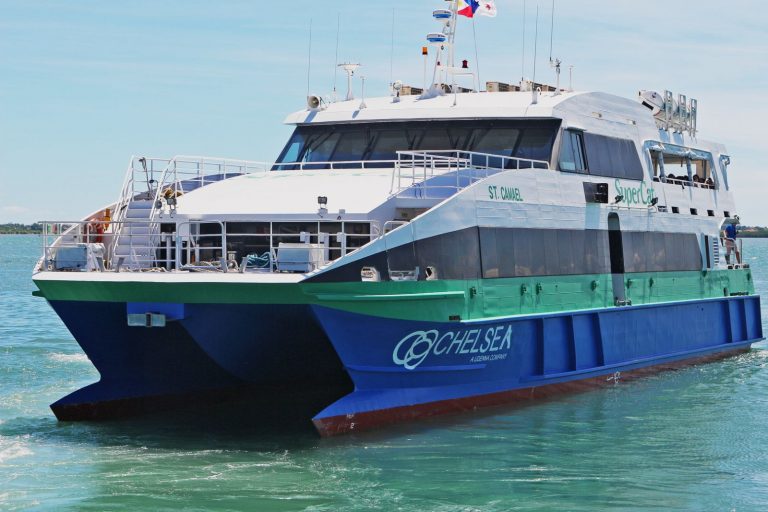 0-02-08-7a5d1eb2b0cce5ded2828b2b56fb063f3ba4d191479d288d25716217b921d4b2_d6a6d1f7