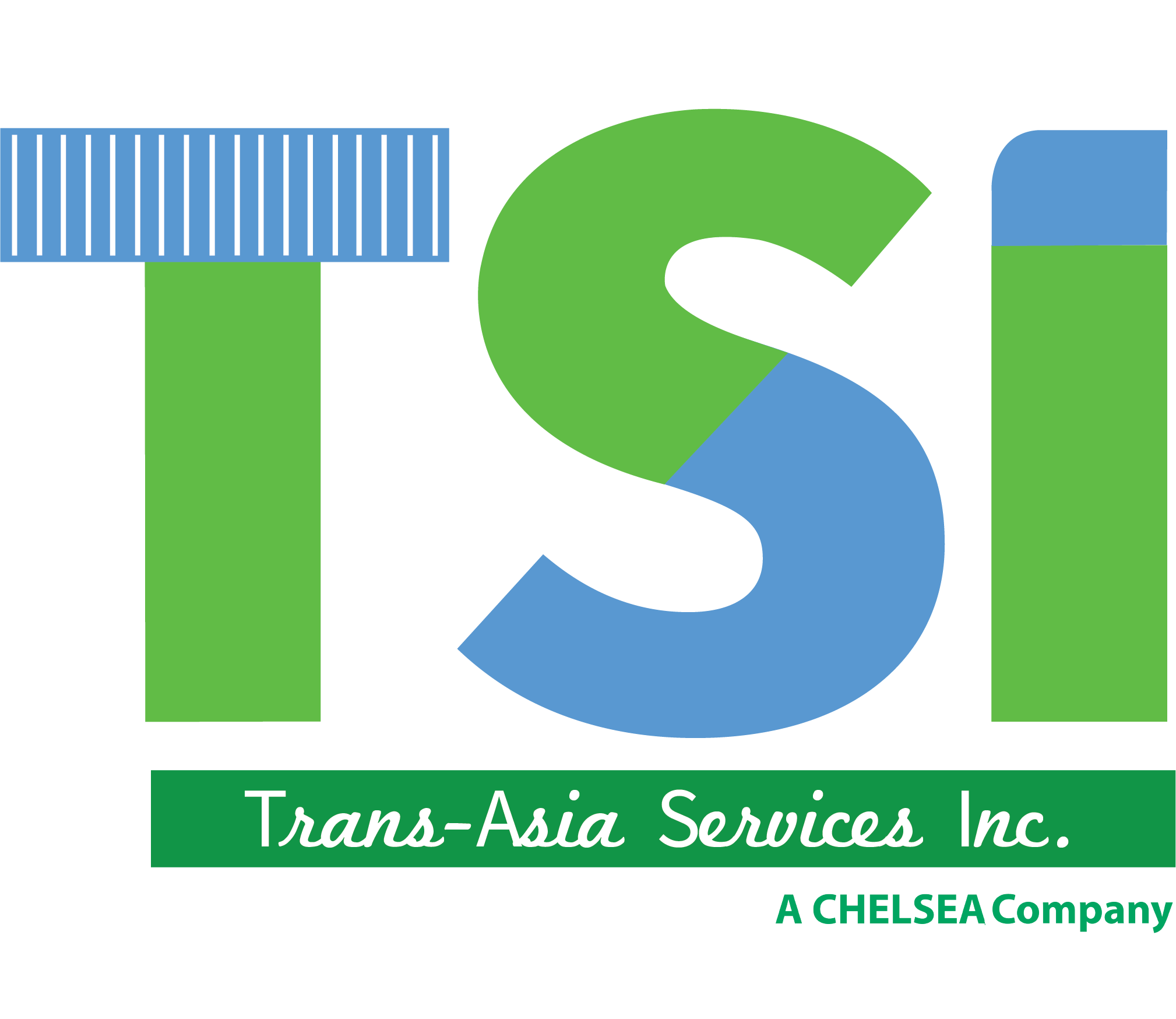 TSI FINAL LOGO