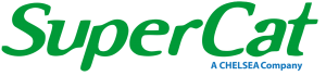 supercat logo