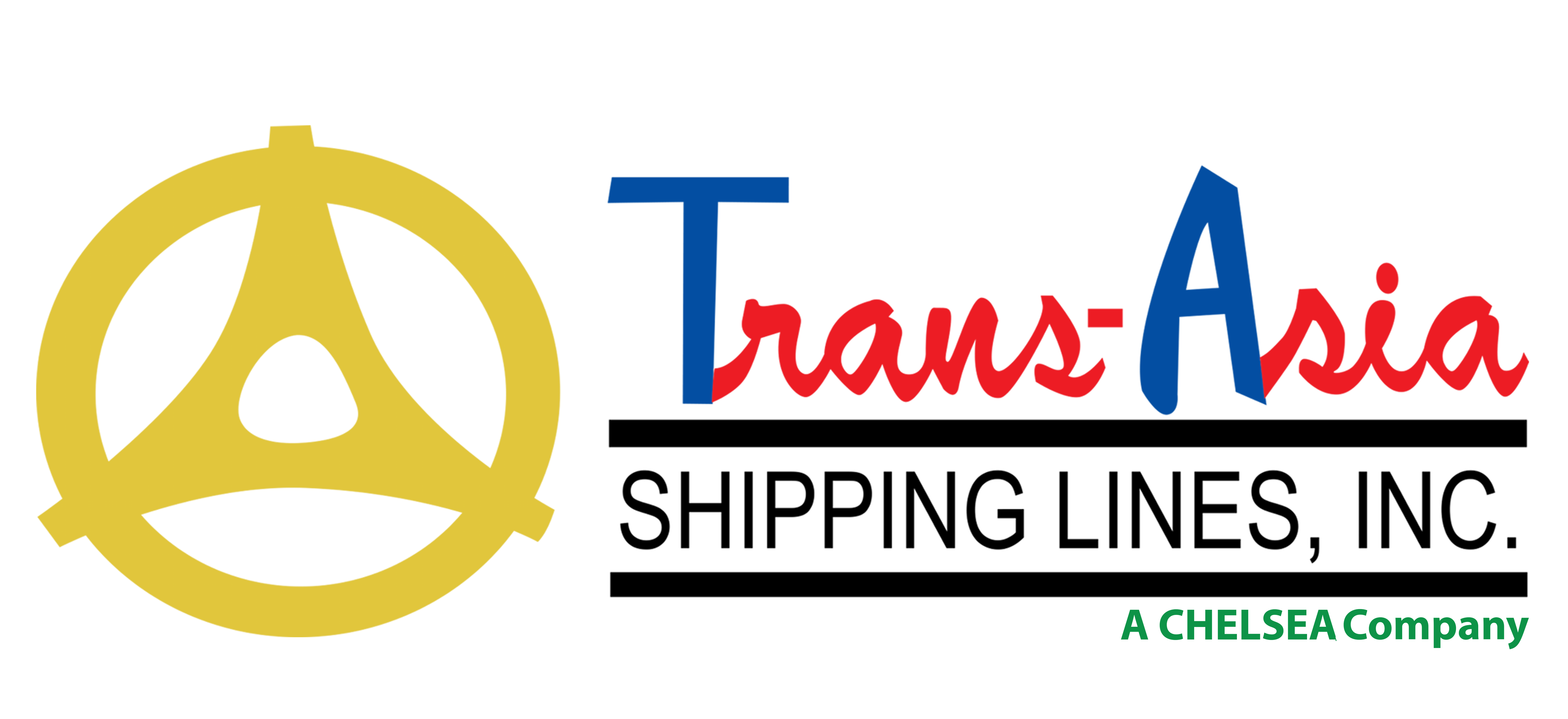 Trans Asia