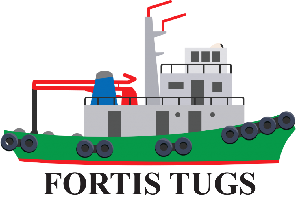 Fortis Logo