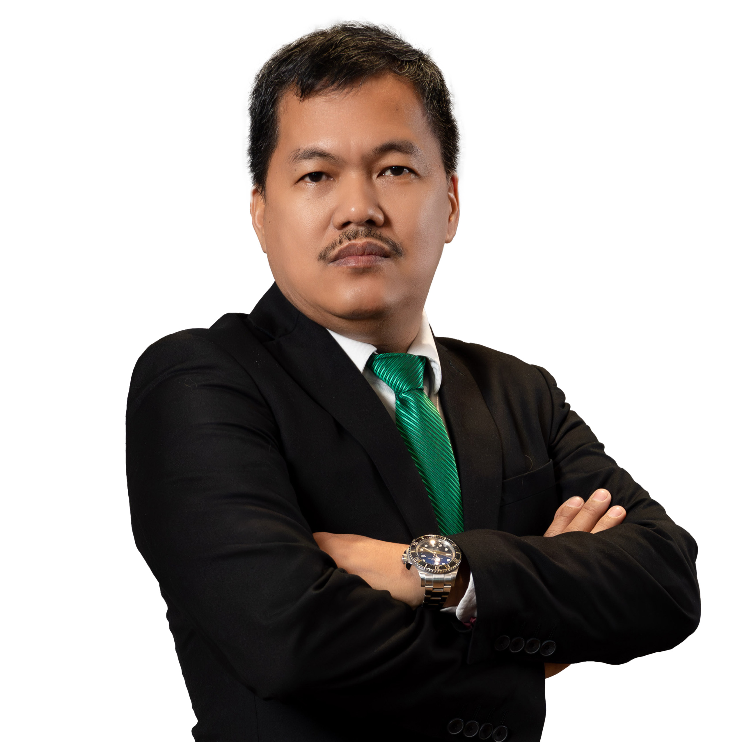 CHRYSS ALFONSUS V. DAMUY