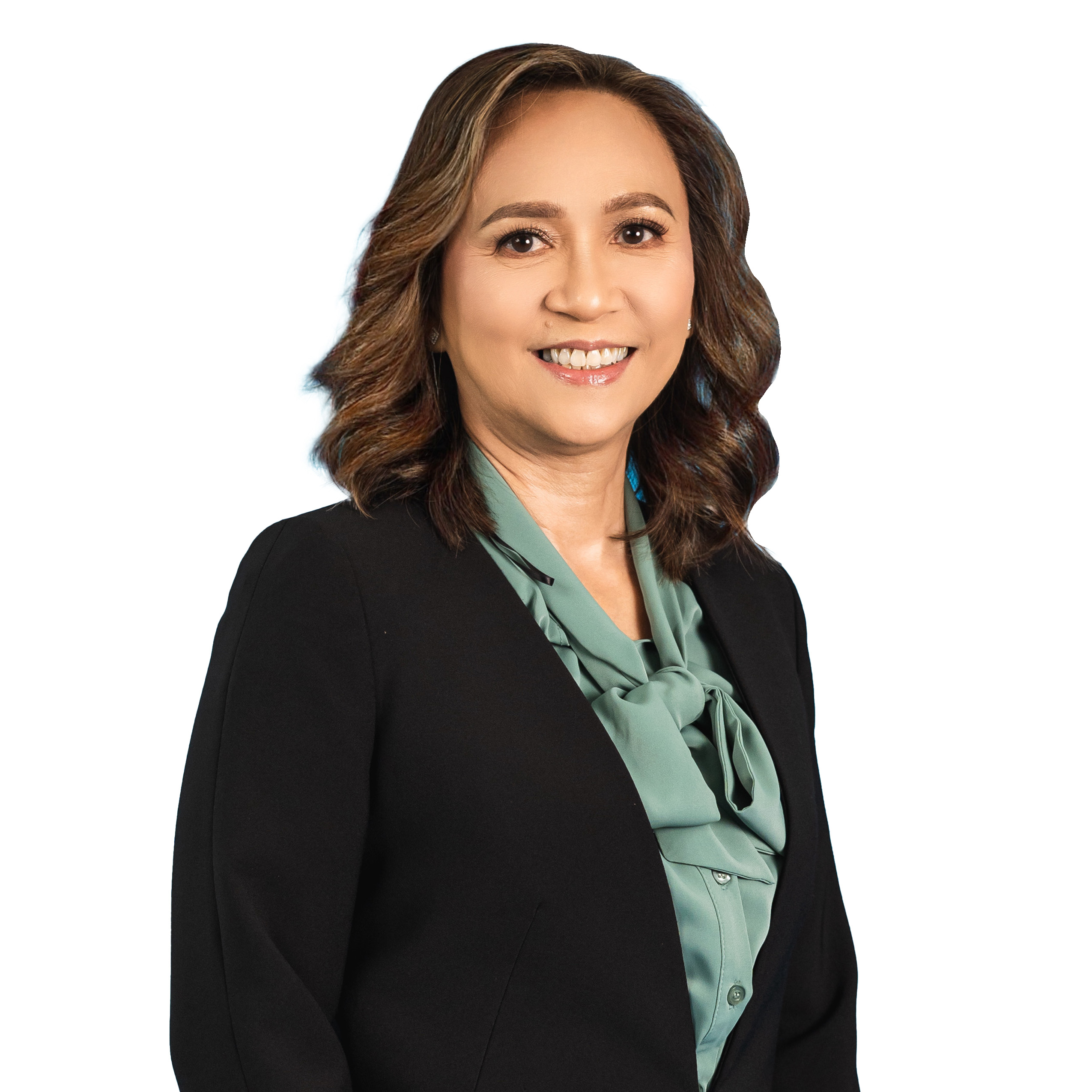 MA. HENEDINA V. SAN JUAN