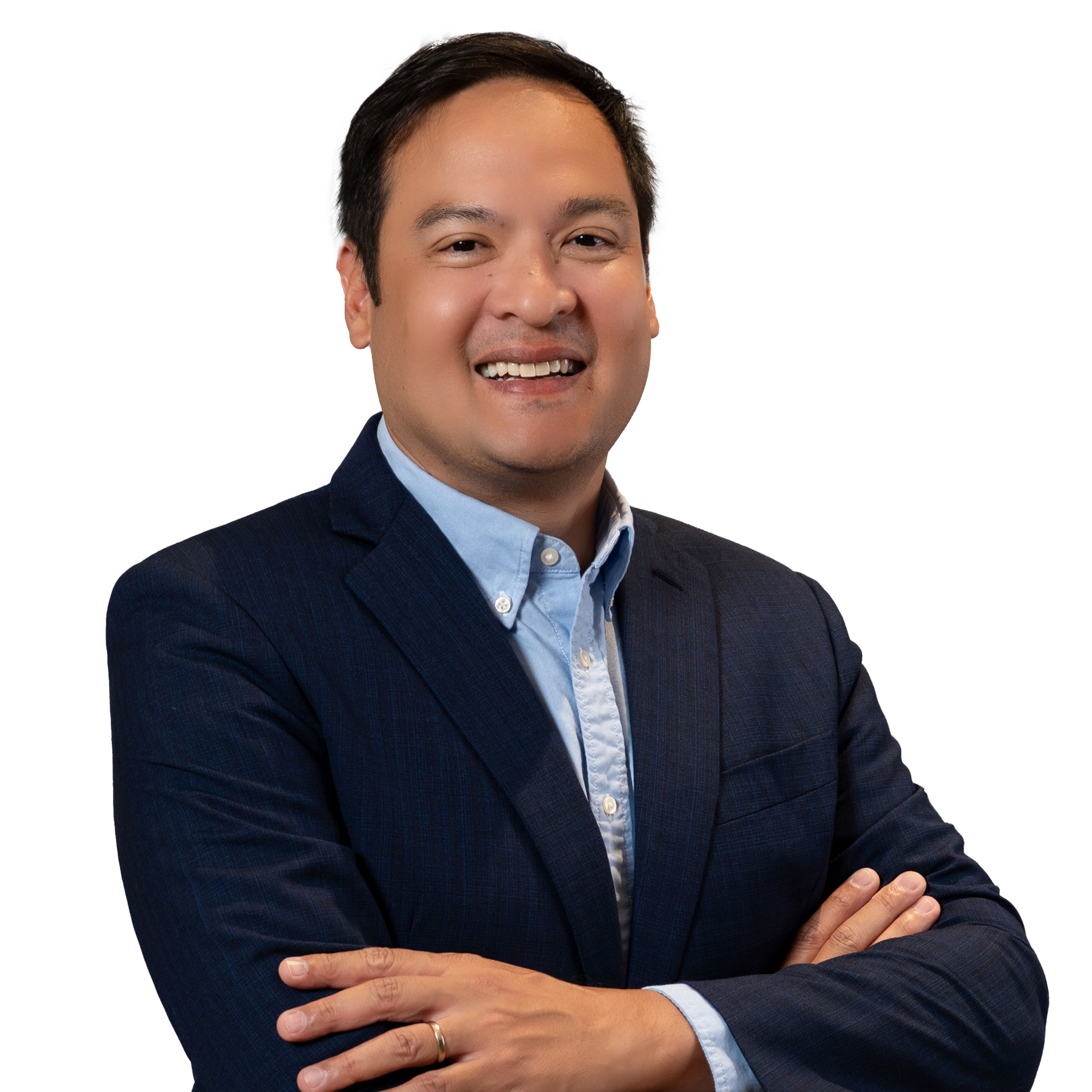 MIGUEL RENE A. DOMINGUEZ