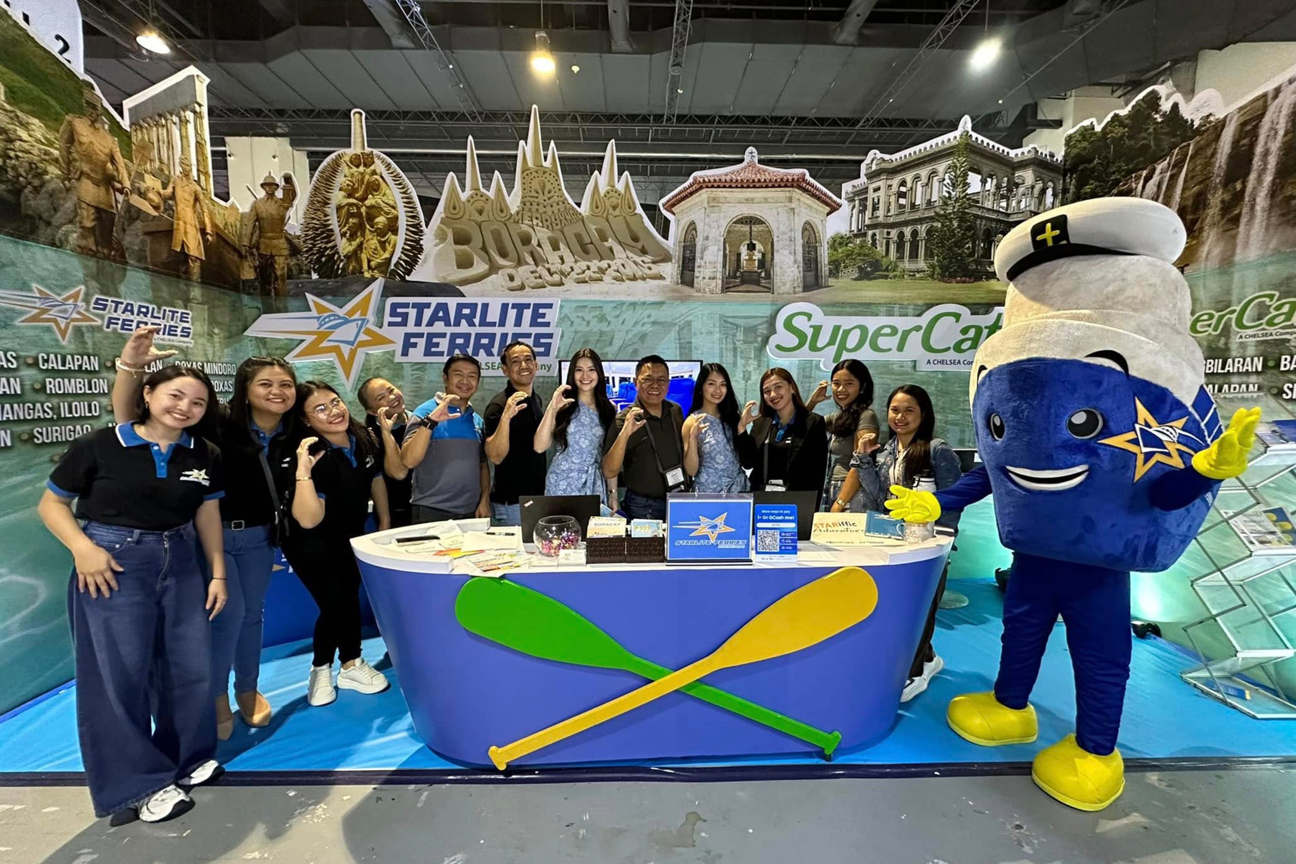 SFI Travel Expo SEpt a scaled.jpg