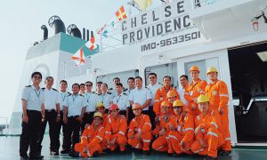 chelsea-shipping-aboutus-cover