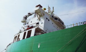 chelsea-shipping-aboutus-whoweare-01