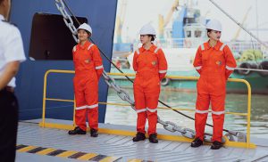 chelsea-shipping-aboutus-whoweare-02