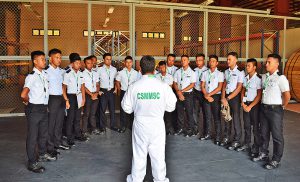 chelsea-shipping-aboutus-whoweare-03