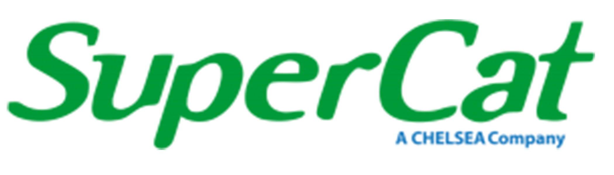 supercat logo white .jpg