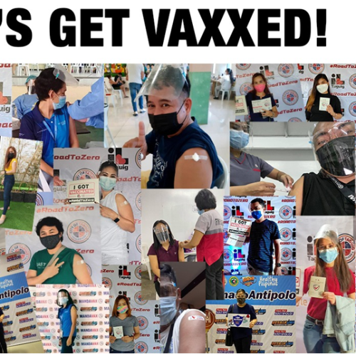 Chelsea Group heightens employee vaccination drive