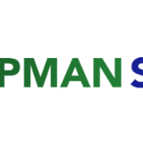 Chelsea Logistics conducts Ship man Management Summit in Cebu